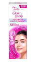 Fair & Lovely Glow & Lovely Advanced Multi Vitamin (Indian) 80 gm