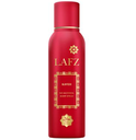 Lafz Kaveh No Alcohol Body Spray 160 Ml